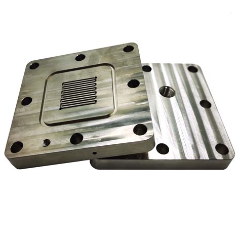 cnc steel machining parts supplier|online cnc machine shop.